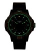 Traser P99 T Tactical Brown Titan - thumb (2)