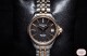 Certina DS Action Lady Diamonds C032.051.22.126.00 - thumb (5)