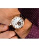 Orient Contemporary FAG02003W - thumb (8)