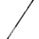 Kompozitová hokejka CCM Ribcor Trigger 9 PRO Žák (youth) 28 pravá ruka dole, flex 30 - thumb (7)