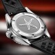 Mido Ocean Star Tribute Gradient M026.830.17.081.00 - thumb (11)