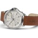 Hamilton Khaki Aviation Pilot Day Date Auto H64635550 - thumb (2)