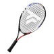 Dětská tenisová raketa Tecnifibre  Bullit 23 NW - thumb (0)