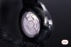 Mido Commander Gradient M021.407.33.411.00 - thumb (8)