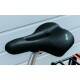 Selle Royal Float Classic Range černé - thumb (6)