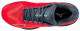 Dámská tenisová obuv Mizuno  Wave Exceed Light AC FCoral  EUR 40,5 - thumb (3)