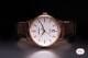 Seiko SRPD42J1 - thumb (1)