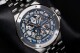 EDOX Delfin Mecano Automatic 85303-3M-BUIGB - thumb (29)