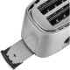 Topinkovač SENCOR STS 5050SS  - thumb (3)