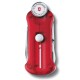 Nůž Victorinox GolfTool - thumb (3)