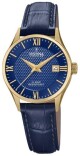Festina Swiss Made 20011/3 - thumb (0)