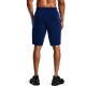 Under Armour rival terry blu - thumb (3)