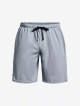 Under Armour UA Tech Mesh shorts 1328705-465 - thumb (0)