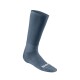 Ponožky Wilson  Kaos Crew Sock China Blue  S/M - thumb (0)