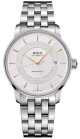 SET Mido Baroncelli Signature M037.407.11.031.01 a M037.207.11.031.01 - thumb (4)