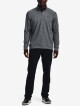 Pánská mikina Under Armour  Storm SweaterFleece QZ-GRY XL - thumb (1)