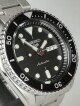 Seiko 5 Sports SRPD55K1 - thumb (12)