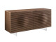 Livin Hill Komoda HUDSON H07 - thumb (2)