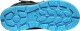 Keen sněhule - thumb (5)