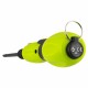 FIELDMANN FDS 10103-A aku šroubovák - thumb (2)