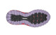 Dámská běžecká obuv Mizuno Wave Mujin 9 Pastel Lilac/White/Sun Kissed Coral  UK 5,5 - thumb (3)