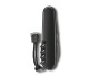 Nůž Victorinox Spartan Onyx Black 1.3603.31P - thumb (4)