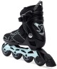 Pánské kolečkové brusle Fila  Legacy Pro 84 - thumb (2)