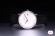 Junghans Max Bill Automatic Bauhaus 27/4009.02 - thumb (1)