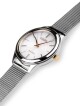 Citizen Elegant EM0504-81A - thumb (10)