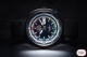 Orient Neo Classic Sports RA-AA0E07B Limited Edition - thumb (1)