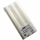 Clatronic Náhradní rolky pro Clatronic FS 3261 a FS 777, 3 ks - thumb (2)