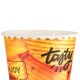 Pohár-kyblík UH Bowl chips 2,3 l - thumb (2)