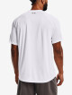 Under Armour UA Tech 2.0 Gradient SS-WHT - thumb (5)