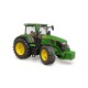 Bruder 3150 Farmer traktor John Deere - thumb (1)