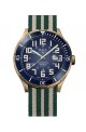Ball Roadmaster Starlight Manufacture Bronze (43mm) Limited Edition DD3072B-LC-BE - thumb (5)