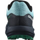 Salomon Pulsar Trail - thumb (3)