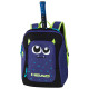 Dětský batoh na rakety Head  Kids Tour Backpack 14L Monster - thumb (2)
