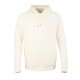Dětská mikina CCM Core Pullover Hoodie Unbleached XL - thumb (0)
