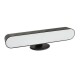 Rabalux 76016 stolní LED lampa - thumb (0)
