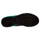 Dámská běžecká obuv Inov-8  Trailroc G 280 purple  UK 5 - thumb (1)