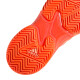 Dámská tenisová obuv adidas Barricade W  EUR 41 - thumb (2)