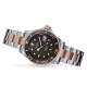 Davosa Ternos Automatic 161.555.65 - thumb (1)