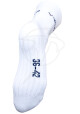 Ponožky Victor  Indoor Performance (2 Pack)  EUR 36-42 - thumb (2)
