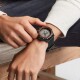 Luminox The Commando Frogman 3300 Series 3301 - thumb (5)