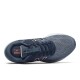 New Balance W520LP7 šedá - thumb (1)
