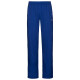 Head CLUB pants Bílá - thumb (0)