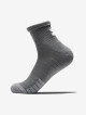 Under Armour ponožky UA Heatgear Quarter 3pk-GRY - thumb (1)