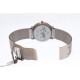 Junghans Max Bill Mega Solar 59/2022.46 - thumb (10)
