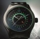 Traser Aurora GMT Silver - ocel - thumb (17)