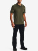 Under Armour pánské polo tričko Tac Performance Polo 2.0 - thumb (1)